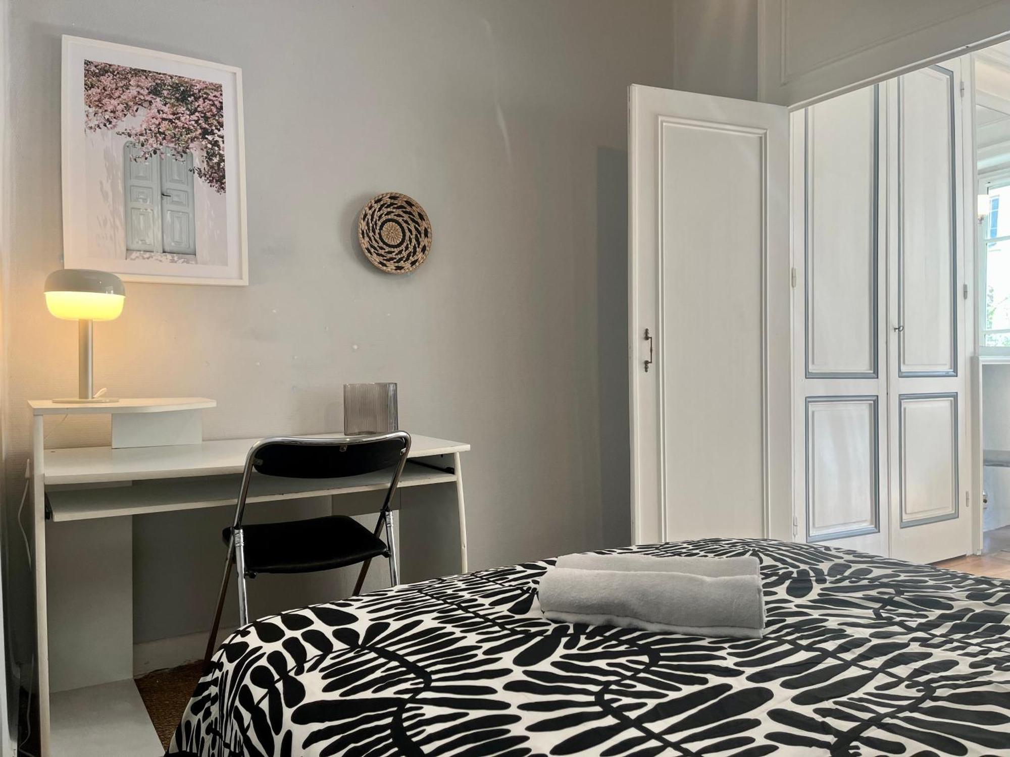 Suite Lavanni Lyon Bagian luar foto